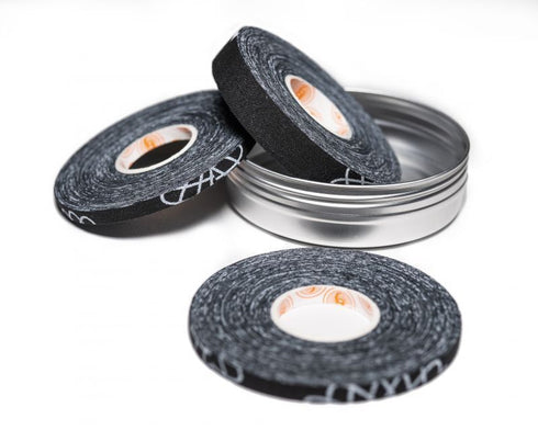 CS フィンガーテープ